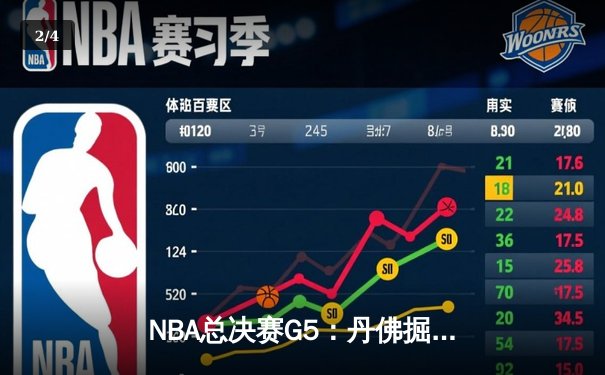 NBA总决赛G5：丹佛掘金主场力克迈阿密热火，约基奇30+20+10创历史夺赛点 - 2