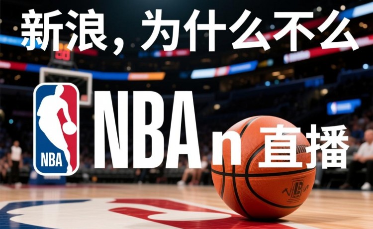 49cc彩票网app下载官网官网